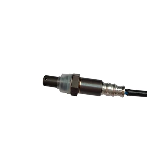 Capteur 12583804 de position haute précision pour injection - 3