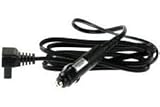 Dometic 4450014334 CFX Portable Refrigerator/Freezer DC 12V Power Cord