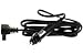 Dometic 4450014334 CFX Portable Refrigerator/Freezer DC 12V Power Cord