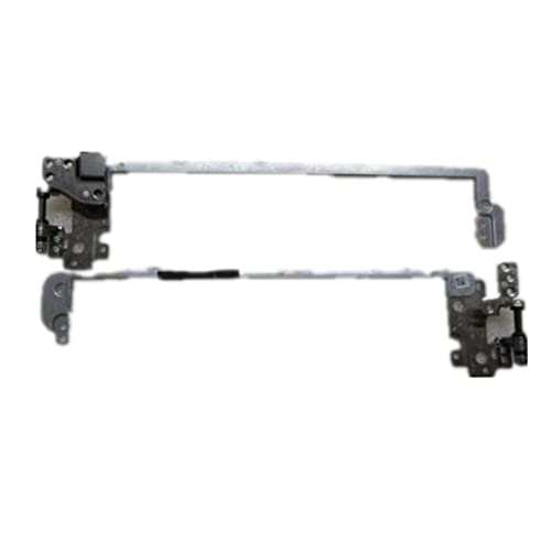 Réparer un écran instable avec les charnières Dell Latitude 3450
