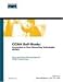 Ccna Self-study: Introduction to Cisco Networking Technologies Intro