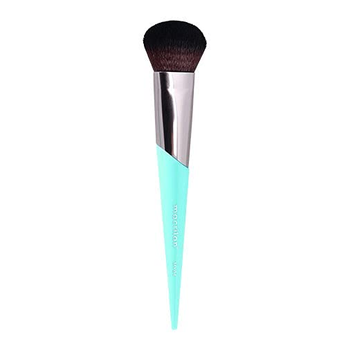 Macrilan Pincel My04 Para Contorno – Linha Made For You