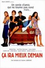 Ca Ira Mieux Demain (Version française) [DVD]