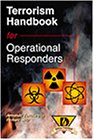 Terrorism Handbook for Operational Responders