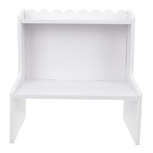 GETAJGHSD ˉϕibN iJE^[[ It [Xy[Xߖ XbVŊȃoX[JE^[I[KiCU