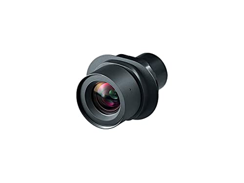 Hitachi ML-703 Hitachi Proiettore ml-703 Accessori Accessori Proiettore