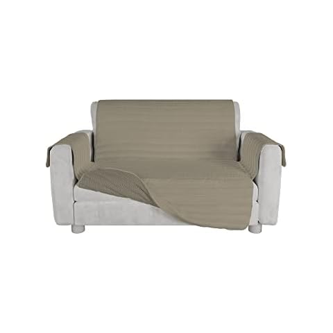 Housse de canapé Cozy Italian Bed Linen Cover