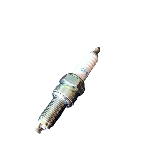 CPR7EA-9 I[goCp NGK Xp[NvO GW250 CiY}250 GSX250 GW250 DL250 CB400 z[lbg FZR XJR ofBbg ZRXp(1 PCS)