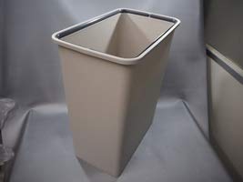 タカラスタンダードホーローダストボックス タカラスタンダードホーローダストボックス - メルカリ