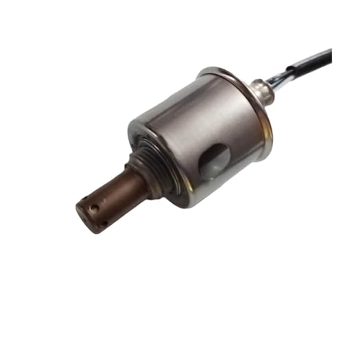 Capteur 89465-50170 d'oxygène Lambda pour système d'échappement automobile - 6