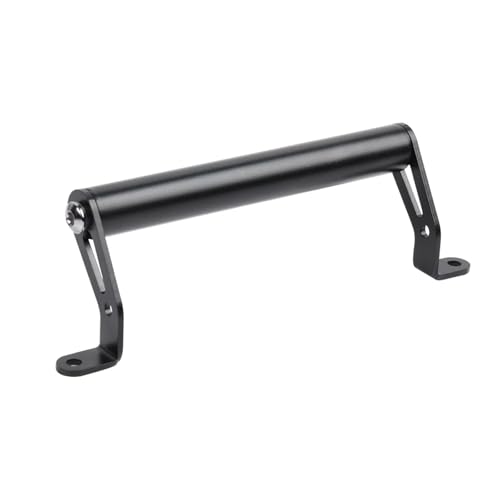 Support téléphone pare-brise 1290 Super Adventure S fixation stable