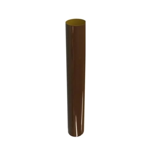 Película de fusor A7PUR70300 para mantenimiento de Konica Minolta C308 C368 C458