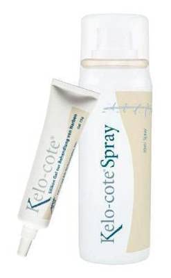 Kelo Cote Gel 6G