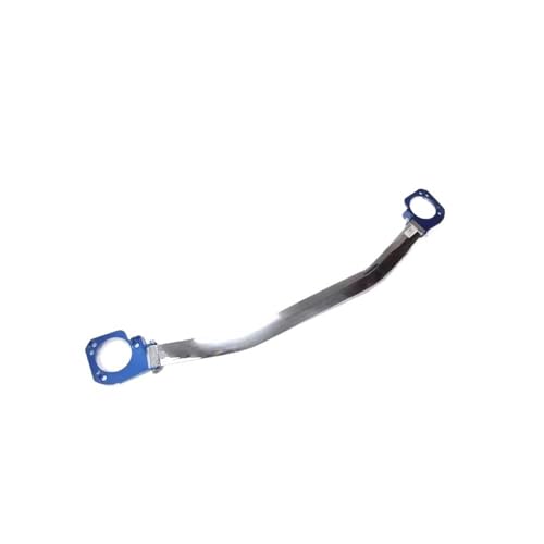 Suspensión de Ruedas Barra estabilizadora delantera compatible con BMW R56 Cooper 2007-2013 S, soporte de torre superior, accesorios suspensión antibalanceo
