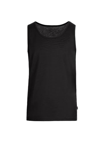 Camiseta de tirantes ideal para el verano y para relajarse en casa