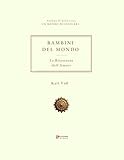 Independently published