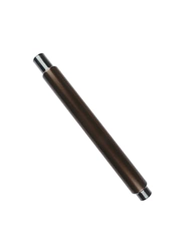Rouleau supérieur Sharp MX-M283 M362 pour réparer les bourrages de fusion