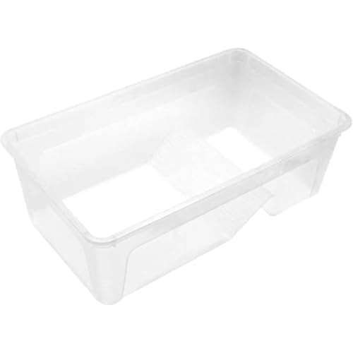 YHHYVՐ঒ރJٗޗpZ~bNȔaώ@rEKitB[_[ރybgpi(XL,ubN) (zCg,S)