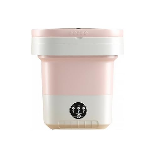 ^@ CX̃~j ܂ݎ @ E@\t [d |[^u ^C}[t 360°\ u[Cg [w@\ \bNX  Ԃ̈ߗޑΉ w l炵 Ap[g ȃXy[X É (sN,9L) [sA