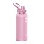 Pink Lavender