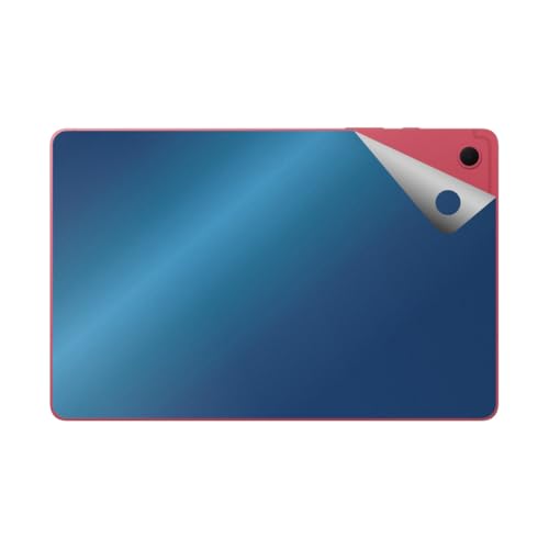 PDA�H�[ �X�L���V�[�� Galaxy Tab S10 Lite �Ή� �y�O���X�E���^���b�N�u���[�z