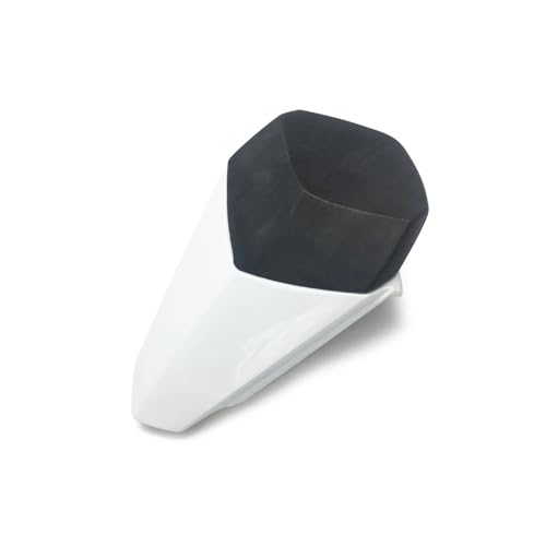 Capot de selle arrière pour YZF 1000 R1 2015-2023 carénage solo noir