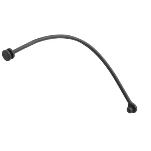 ^NLbv h~[v Compatible With For X3 E83 X5 E70 E71 X6 E71 Z4 E89p ԗpRLbvC[ IC^NJo[C J[ANZT[