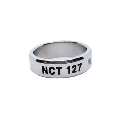 nct O nct127 o[W O a w KpopObY LO lbNX Rt lCObY fB[X Yv[g؍ANZT[ Vv IVnct 127yCgwayv nct dream (NC