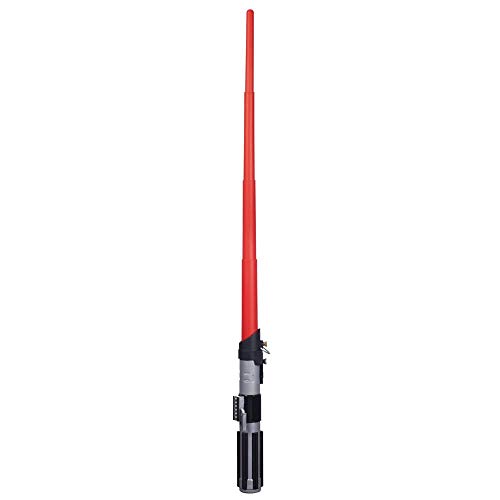 Star Wars Darth Vader Lightsaber
