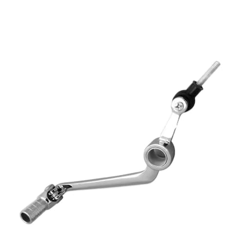 Levier de changement de vitesse moto CMX250 Rebel pour des passages fluides