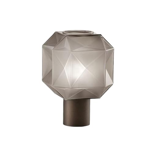 Lampe d'étude petite lampe de table pour éliminer la fatigue