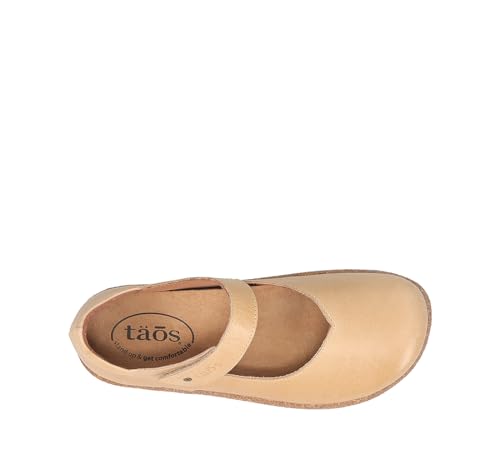 Image of Taos Footwear Women's Ultimate Mary Jane