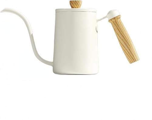 Zxyler R[q[hbv|bg 304 XeXc ɍ׌ S pCv VR؃nh 600ml ΑΉ ƒEAEghAELvp