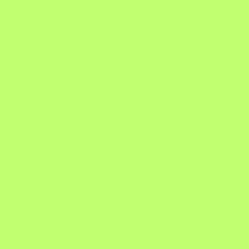 Lime Green Cardstock - 12 X 12 Inch - 65Lb Cover - 25 Sheets - Clear Path Paper #TOP1