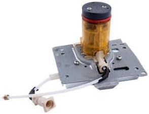 Coffee machine water filler 5513227991 7313217501