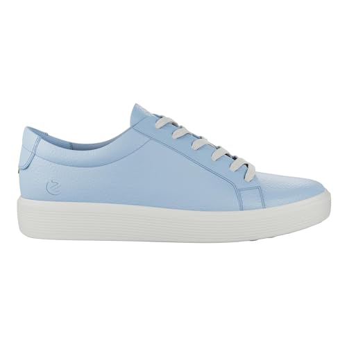 Image of ECCO Women's Soft 60 Premium Sneakers