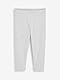 NEXT Leggings, 5er-Pack Mehrfach 12 Monate