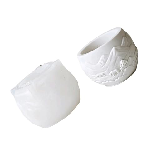 VR[nEXNtgc[Jbvt[|bgH􂢋@ΉƑANeBreBVR[nEX