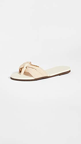 Image of Havaianas Women's You St. Tropez Shine Flip Flops
