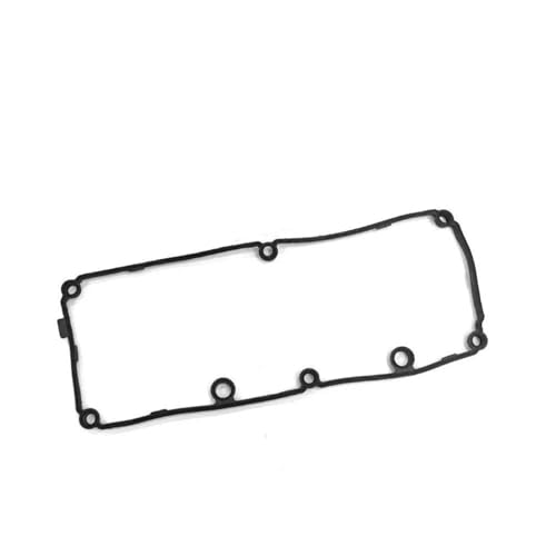 Kit de joint de couvercle de soupape moteur 2.0TDI pour VW Jetta et Tiguan