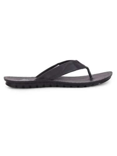 Image of Liberty A-HA CHARGE Mens Casual Slipper