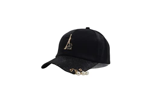 OtherBaseball & Snapback Hat For Unisex