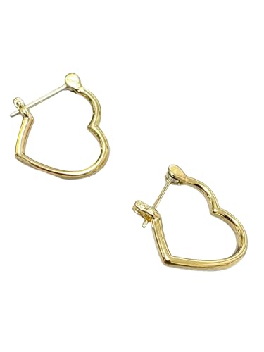 K18|Xg n[gt[vsAX fB[X AM[Ή { 12mm