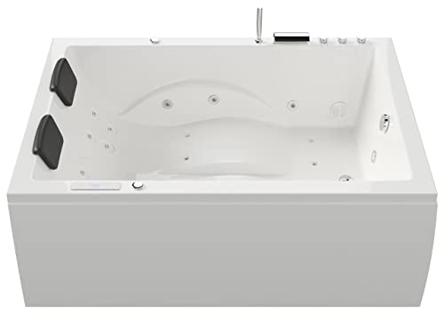 Andalucia-Premium-Banera-hidromasaje-Set-Izquierda-180x130x62-cm Andalucia-Premium-Banera-hidromasaje-Set-Izquierda-180x130x62-cm