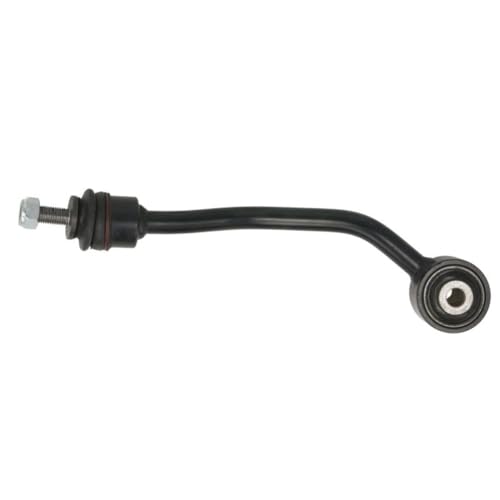 Trw Automotive Jts612 Barra Tors. Mercedes S-Klasse (W220),