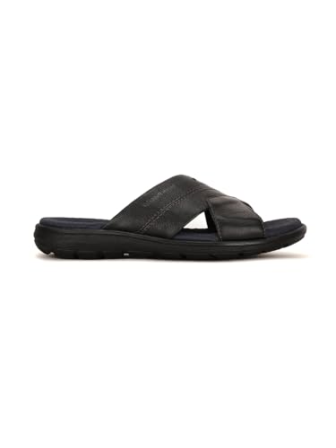 Hush Puppies Men's Slip-on Sandal