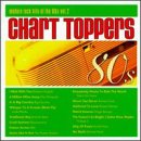 Vol. 2-80's Modern Rock Hits