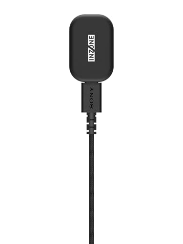 Sony INZONE Mouse-A Ultra-Lightweight 48g Wireless Esports Gaming Mouse - image 7
