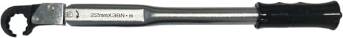 BBK �����O���`�F�b�g�g���N�����`(�S��380mm)(�Z���ؖ����t) RTQ-380L-PF