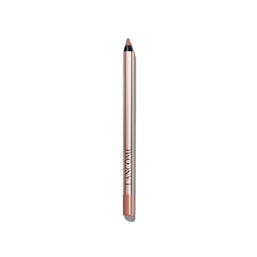 Lancôme Lip Idôle Lip Shaper